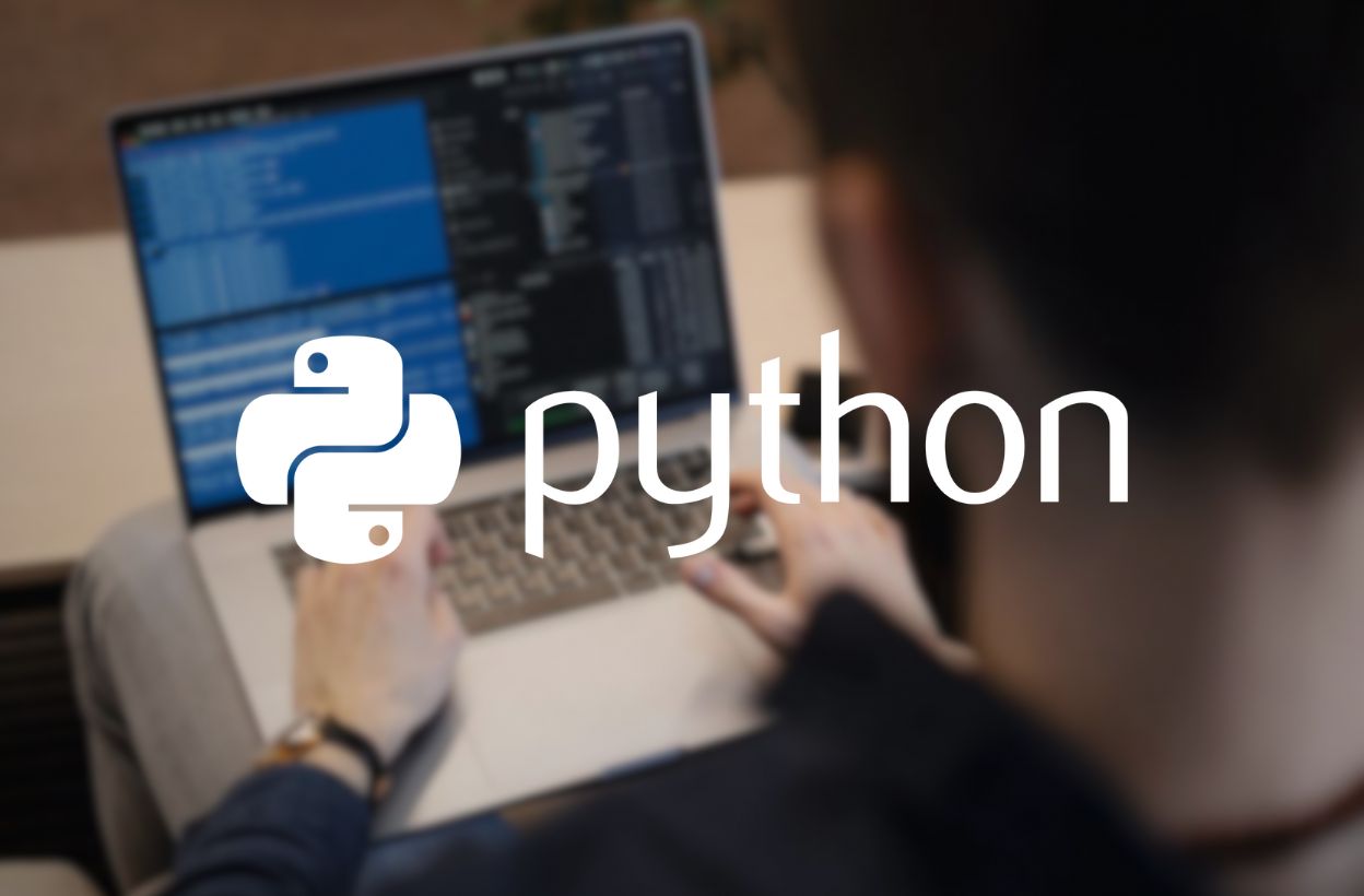 Python Programming Language